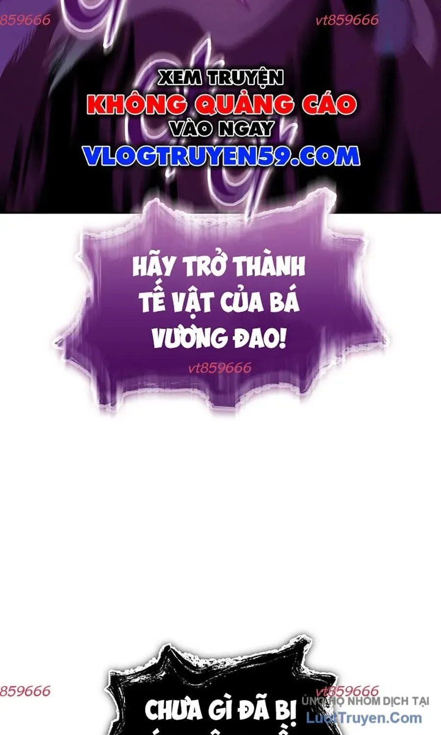 Hồi Ức Chiến Thần Chapter 234 - Trang 4