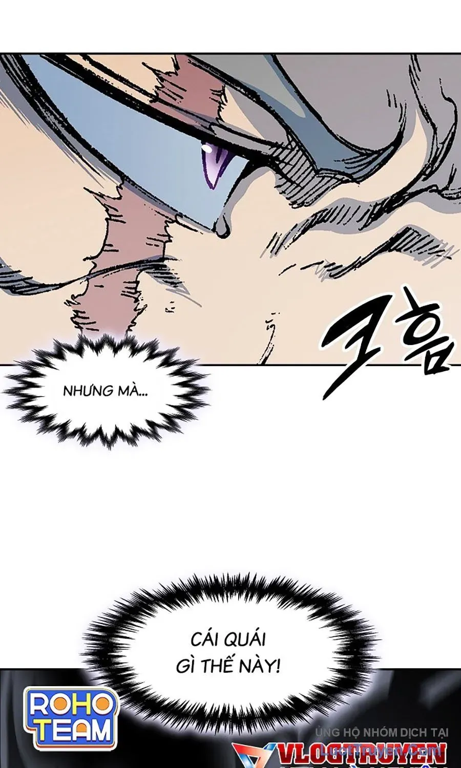 Hồi Ức Chiến Thần Chapter 234 - Trang 40