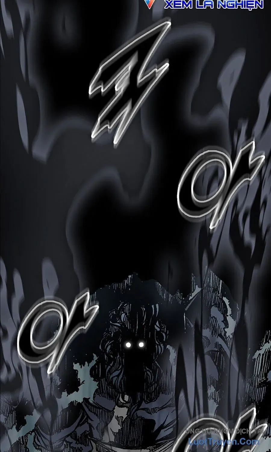 Hồi Ức Chiến Thần Chapter 234 - Trang 41