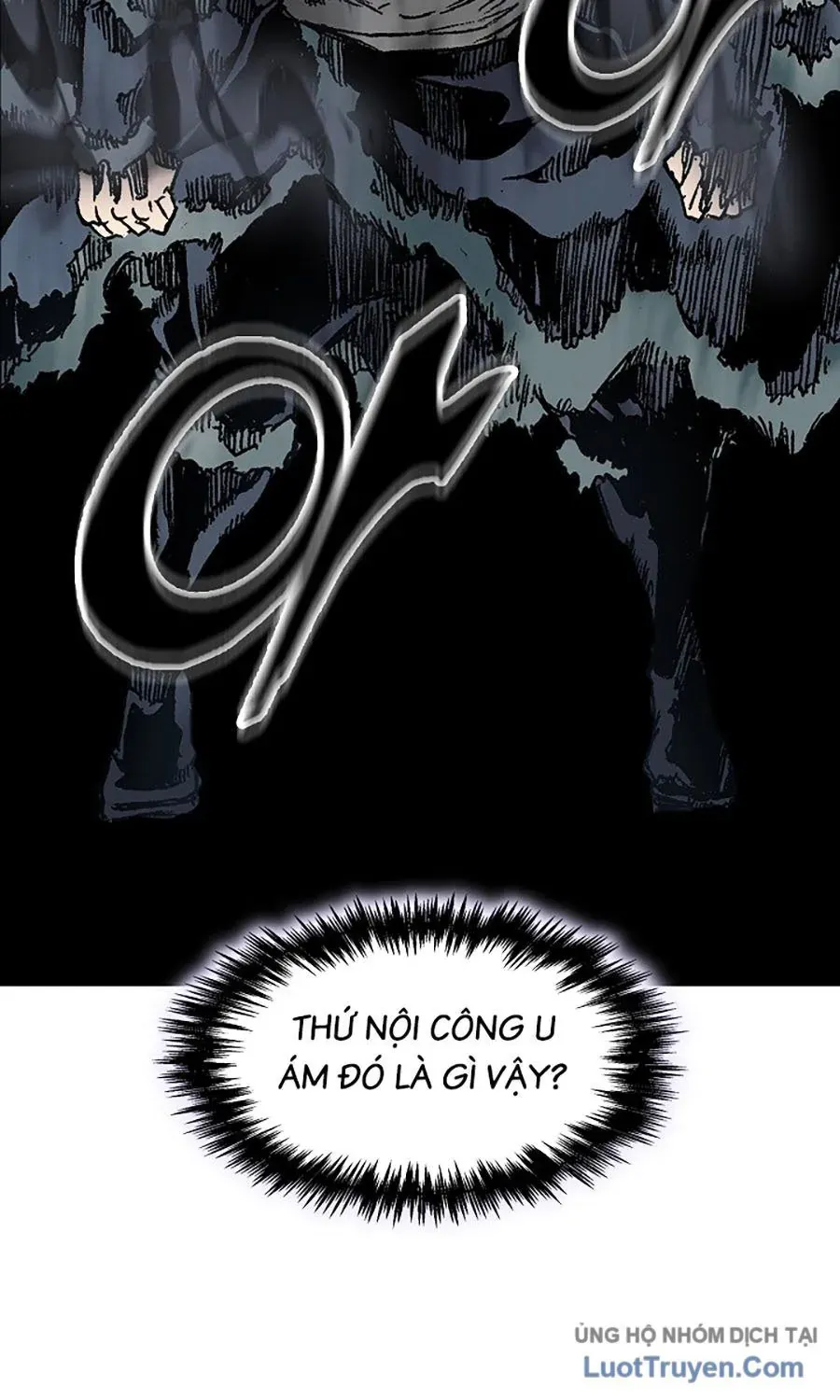 Hồi Ức Chiến Thần Chapter 234 - Trang 42