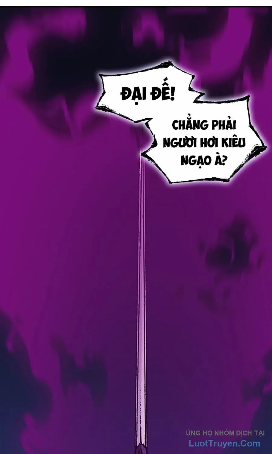 Hồi Ức Chiến Thần Chapter 234 - Trang 44