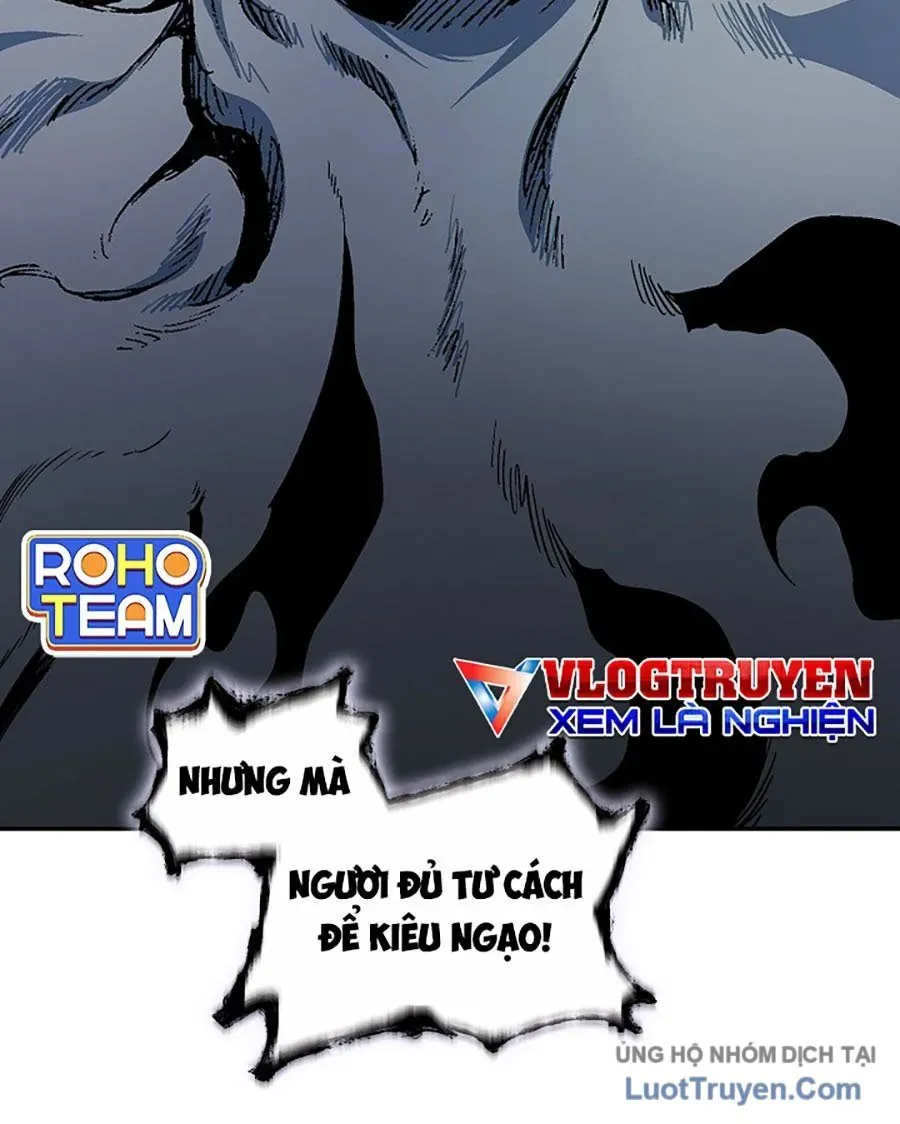 Hồi Ức Chiến Thần Chapter 234 - Trang 46