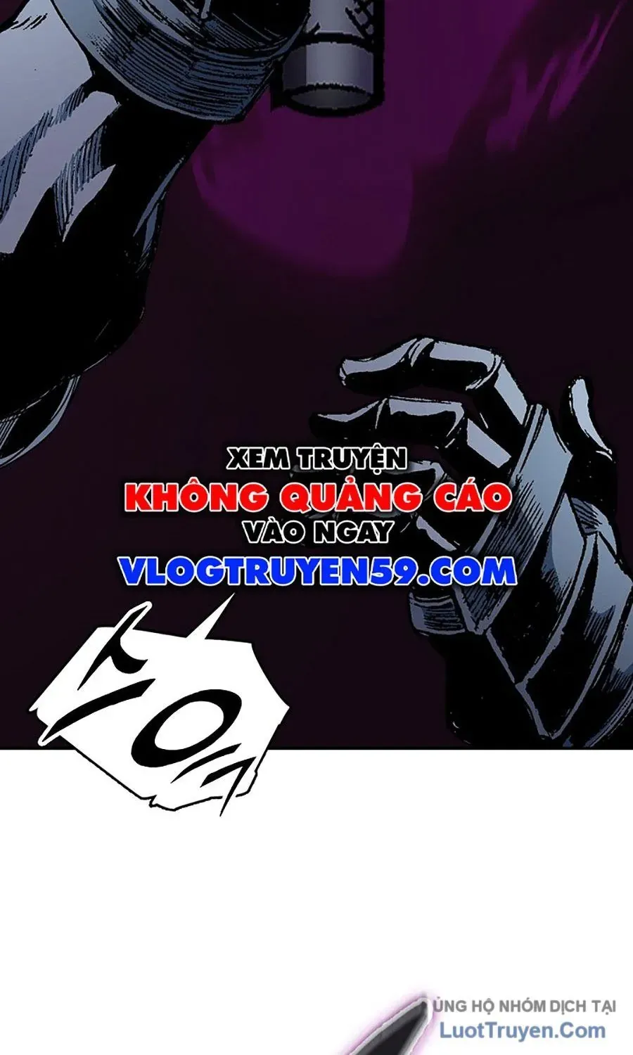 Hồi Ức Chiến Thần Chapter 234 - Trang 48
