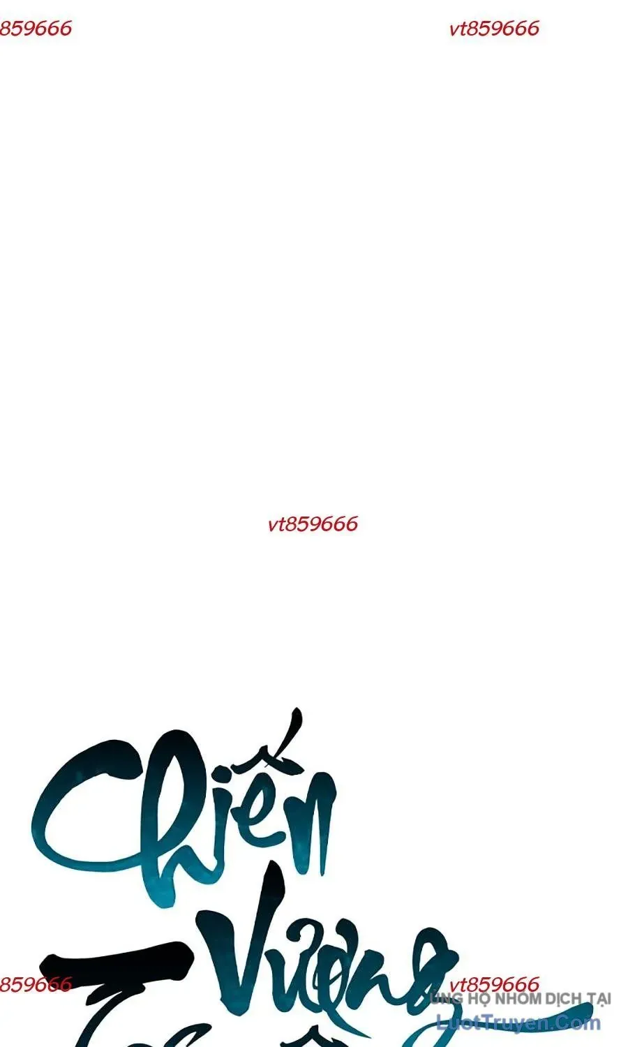 Hồi Ức Chiến Thần Chapter 234 - Trang 7