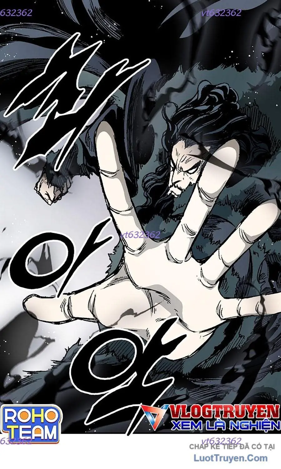 Hồi Ức Chiến Thần Chapter 235 - Trang 12
