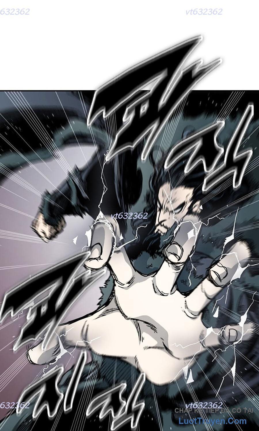 Hồi Ức Chiến Thần Chapter 235 - Trang 13