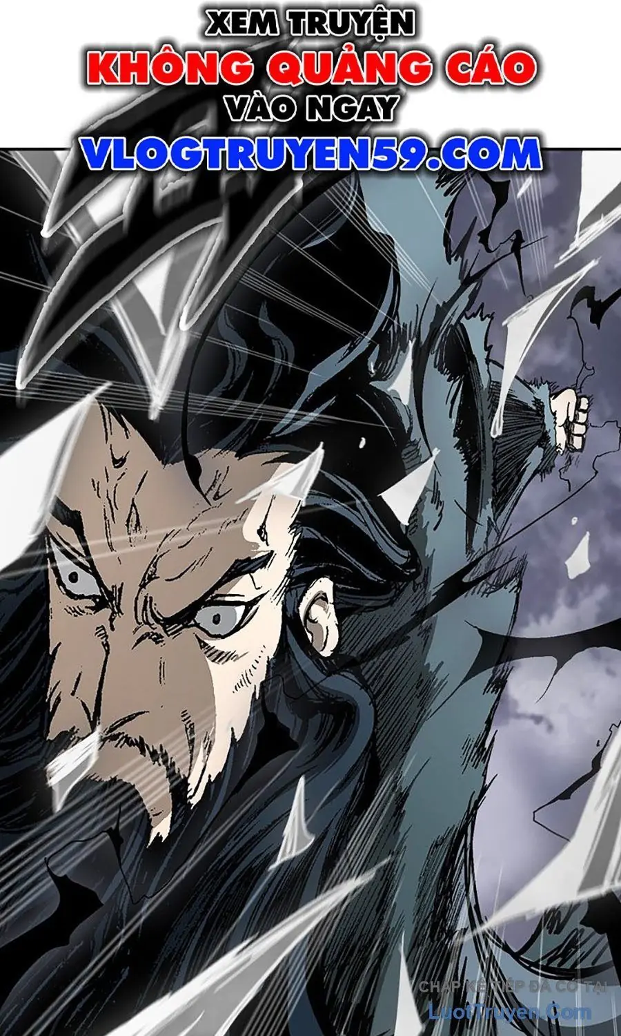 Hồi Ức Chiến Thần Chapter 235 - Trang 15