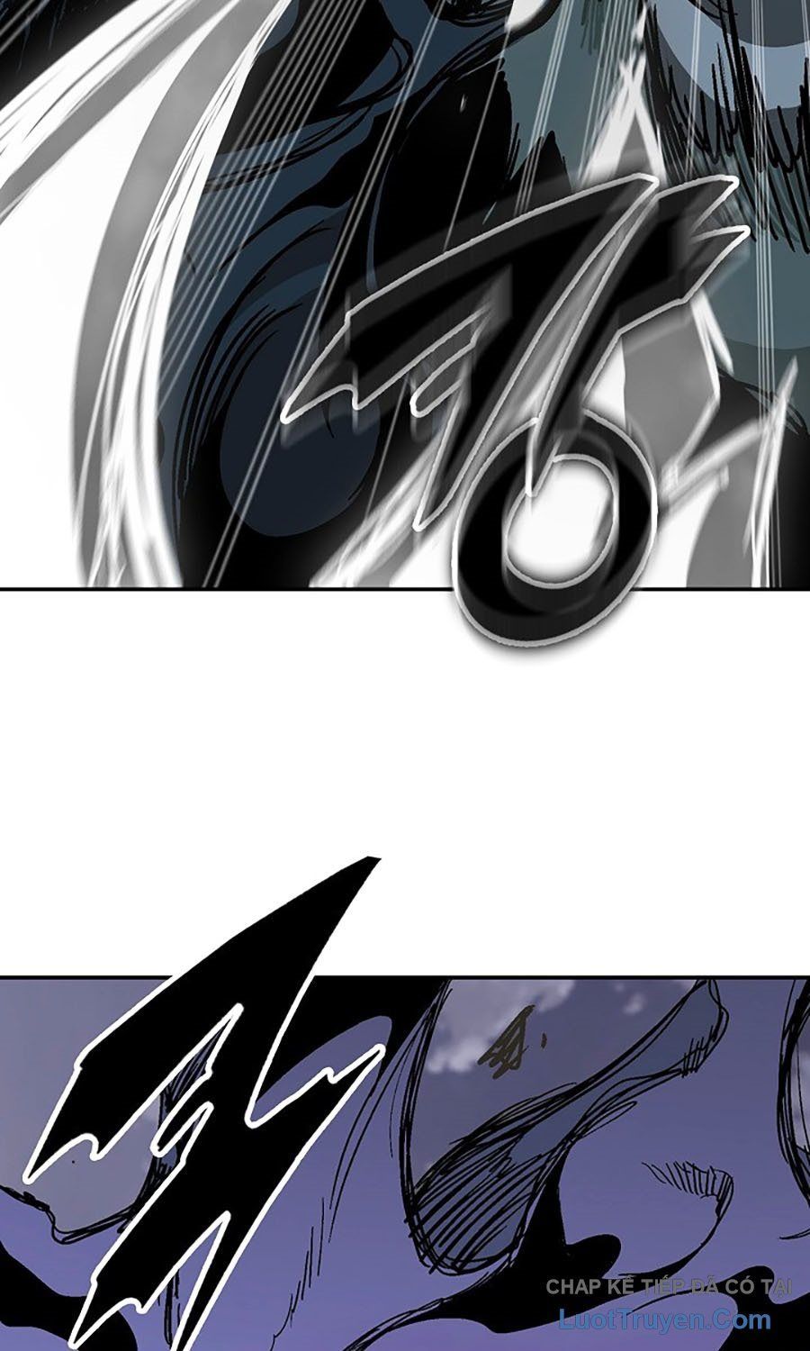 Hồi Ức Chiến Thần Chapter 235 - Trang 16