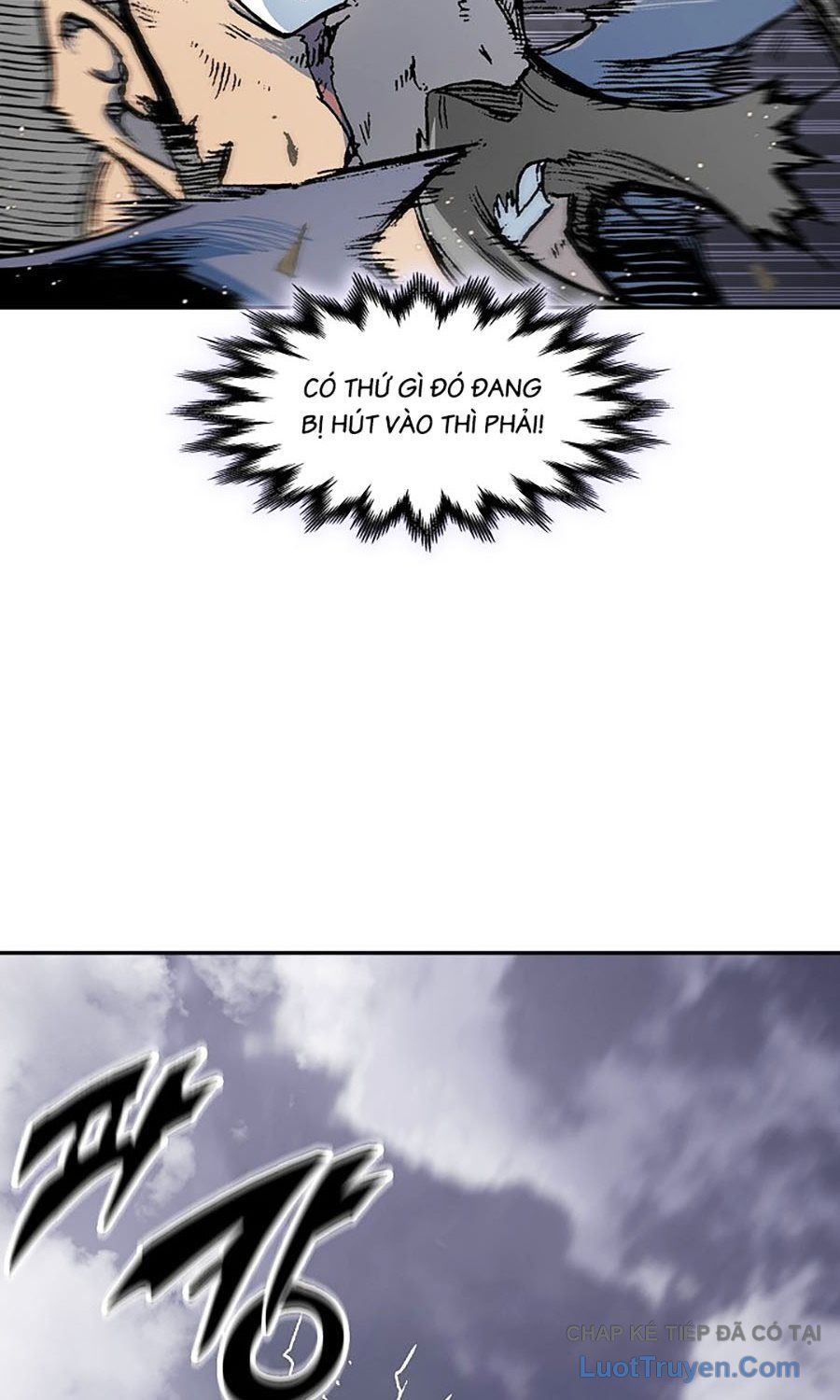 Hồi Ức Chiến Thần Chapter 235 - Trang 19