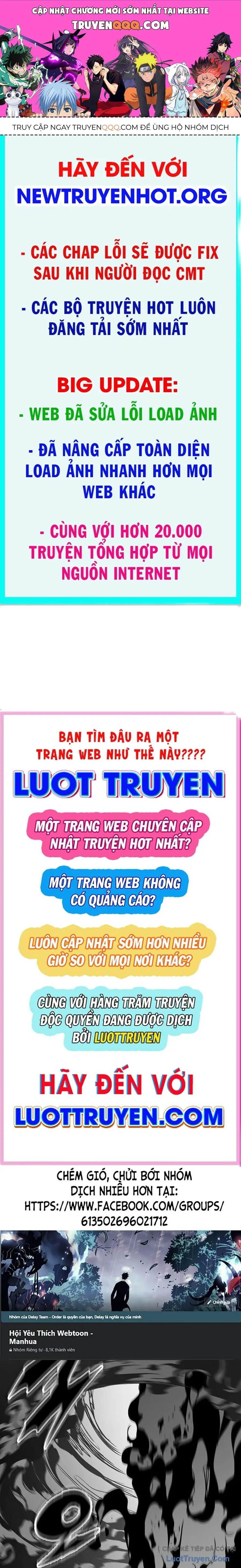 Hồi Ức Chiến Thần Chapter 235 - Trang 2