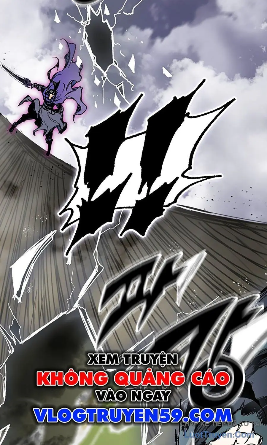 Hồi Ức Chiến Thần Chapter 235 - Trang 20