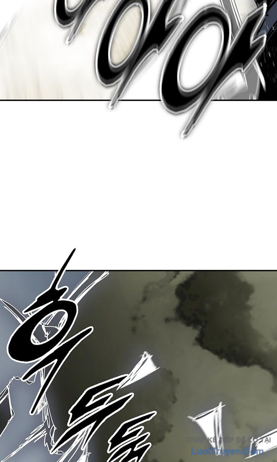 Hồi Ức Chiến Thần Chapter 235 - Trang 22