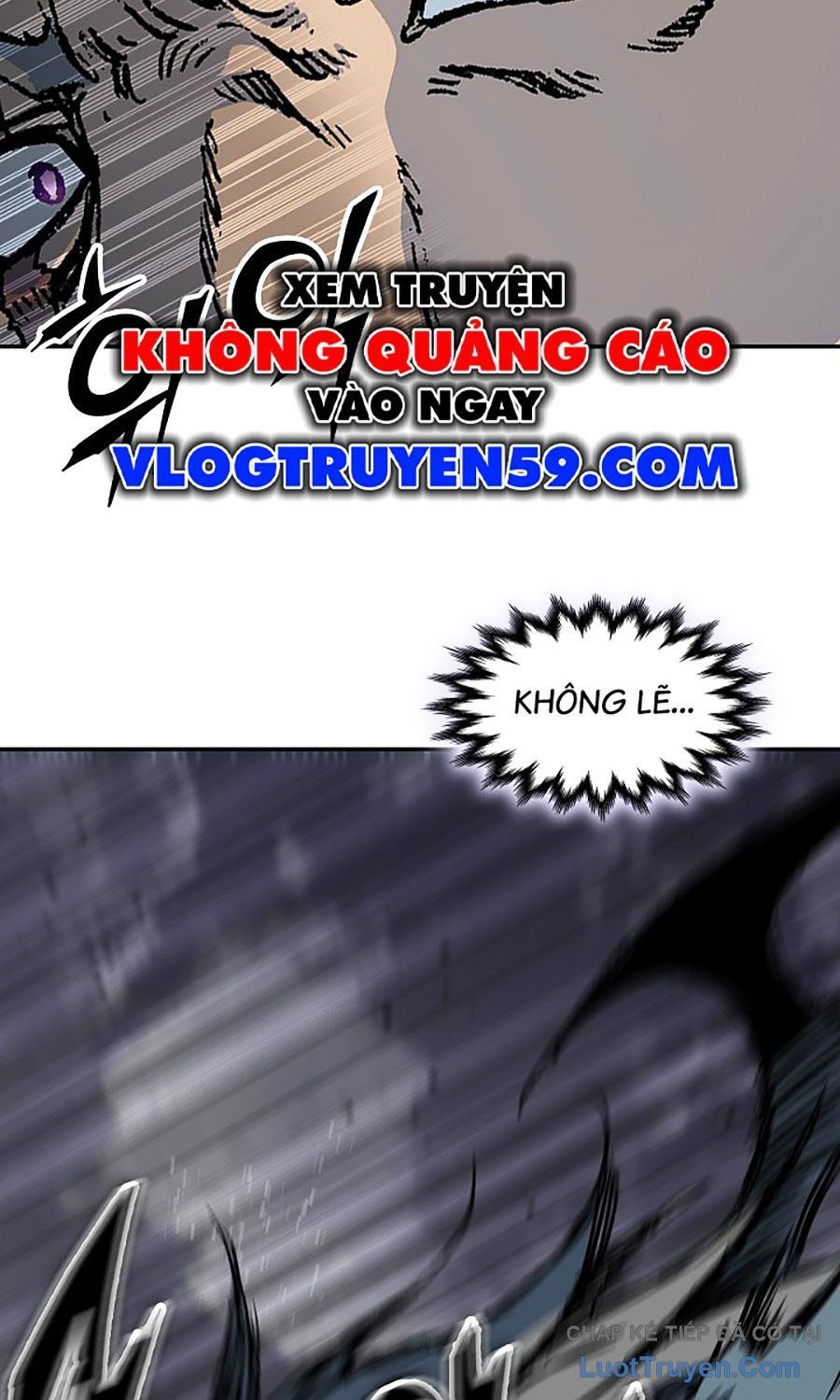 Hồi Ức Chiến Thần Chapter 235 - Trang 26