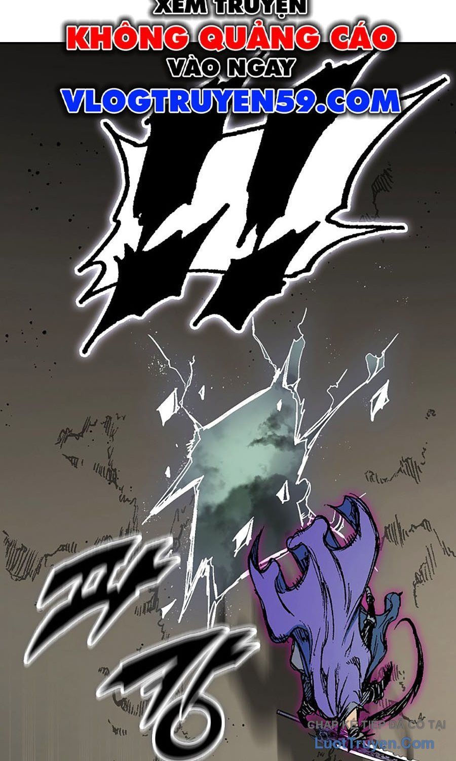 Hồi Ức Chiến Thần Chapter 235 - Trang 31