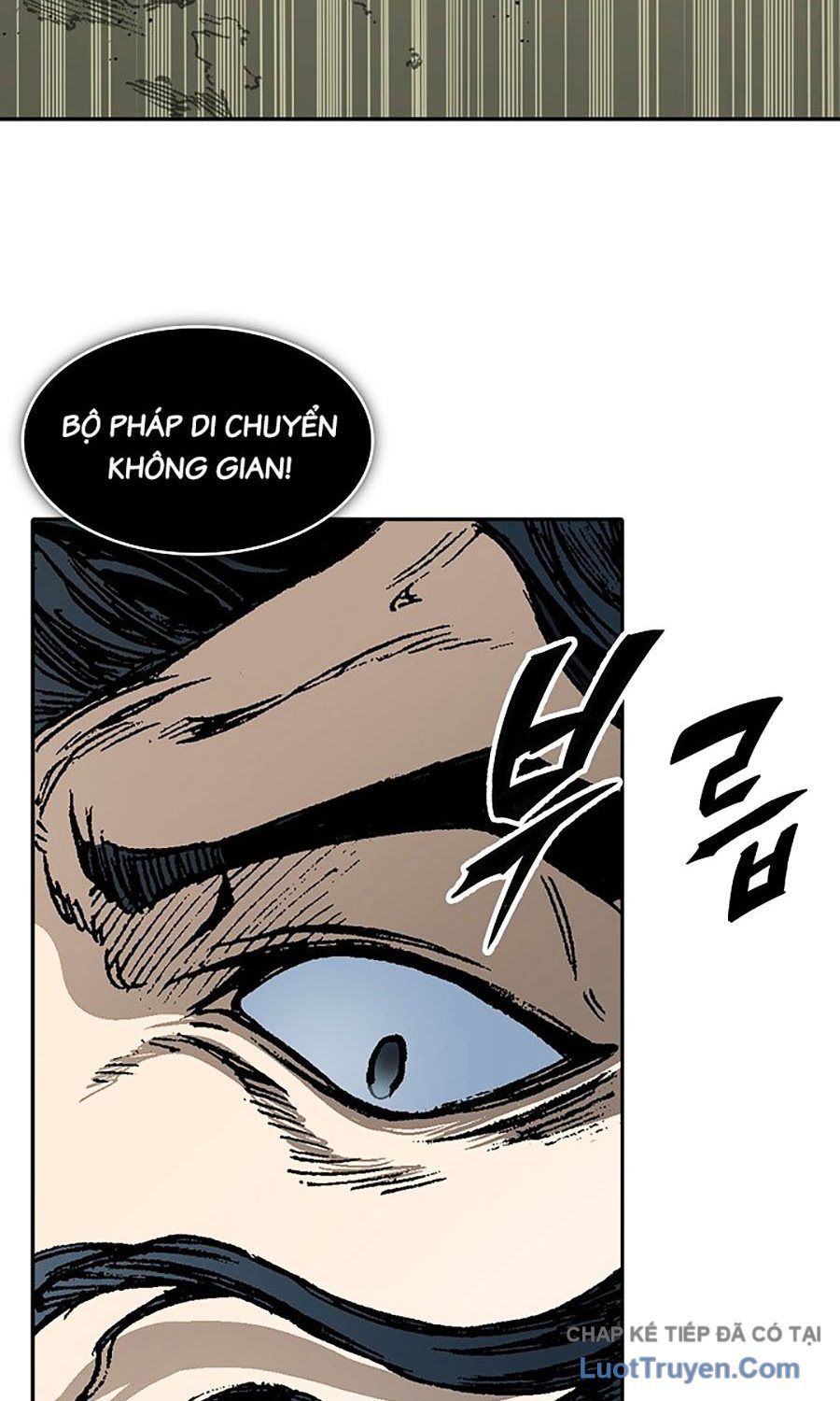 Hồi Ức Chiến Thần Chapter 235 - Trang 33