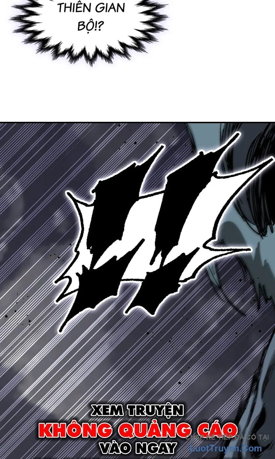 Hồi Ức Chiến Thần Chapter 235 - Trang 36