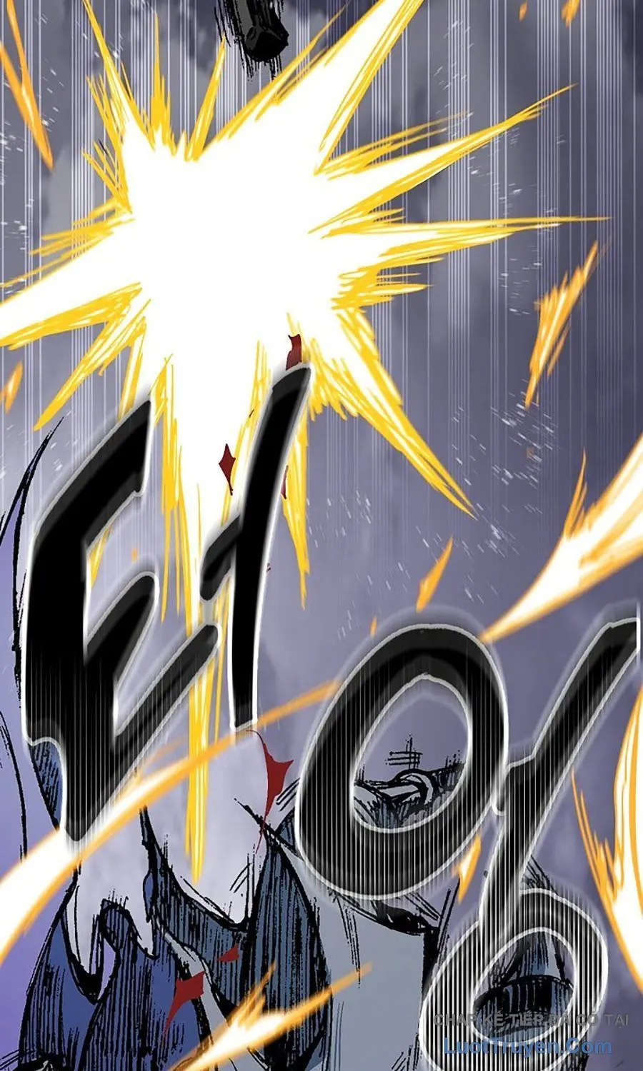 Hồi Ức Chiến Thần Chapter 235 - Trang 40
