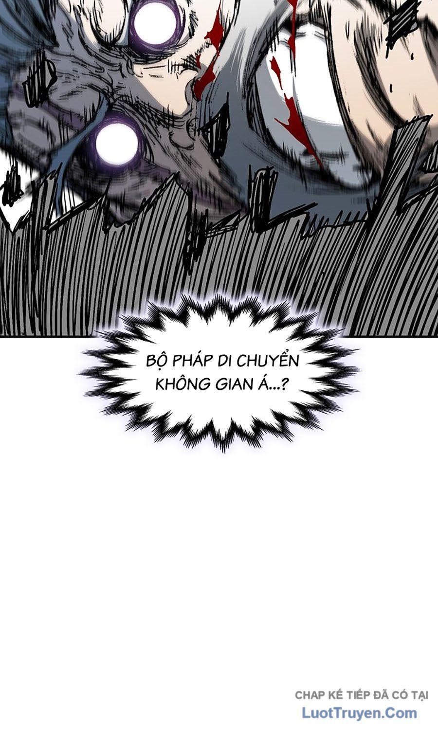 Hồi Ức Chiến Thần Chapter 235 - Trang 42