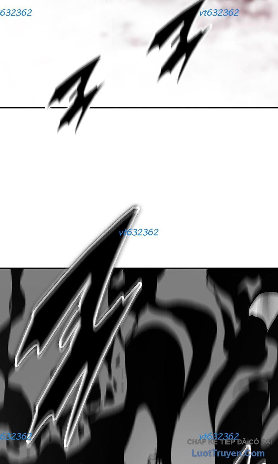 Hồi Ức Chiến Thần Chapter 235 - Trang 5