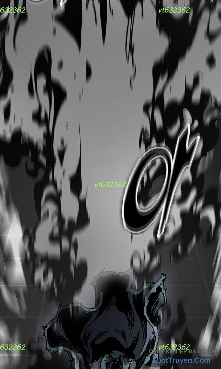 Hồi Ức Chiến Thần Chapter 235 - Trang 7