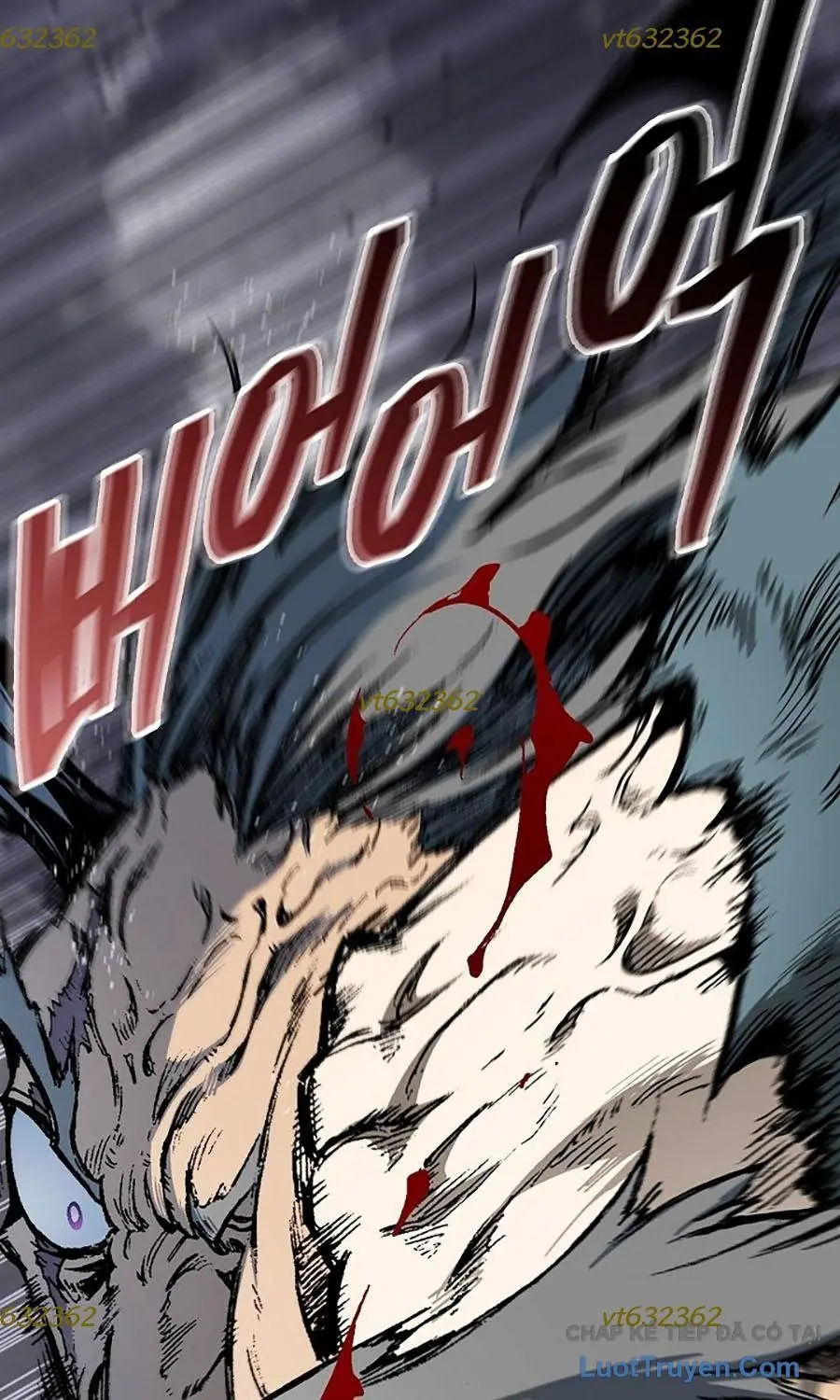 Hồi Ức Chiến Thần Chapter 236 - Trang 10