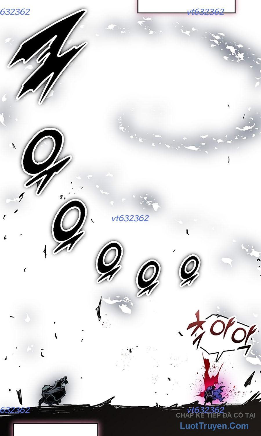 Hồi Ức Chiến Thần Chapter 236 - Trang 12