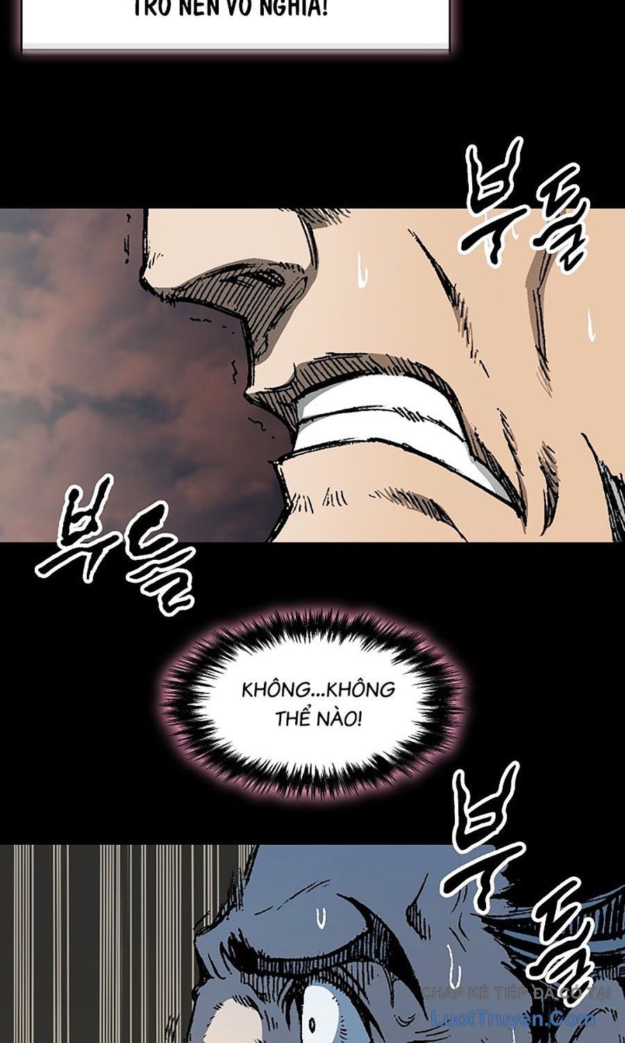 Hồi Ức Chiến Thần Chapter 236 - Trang 15