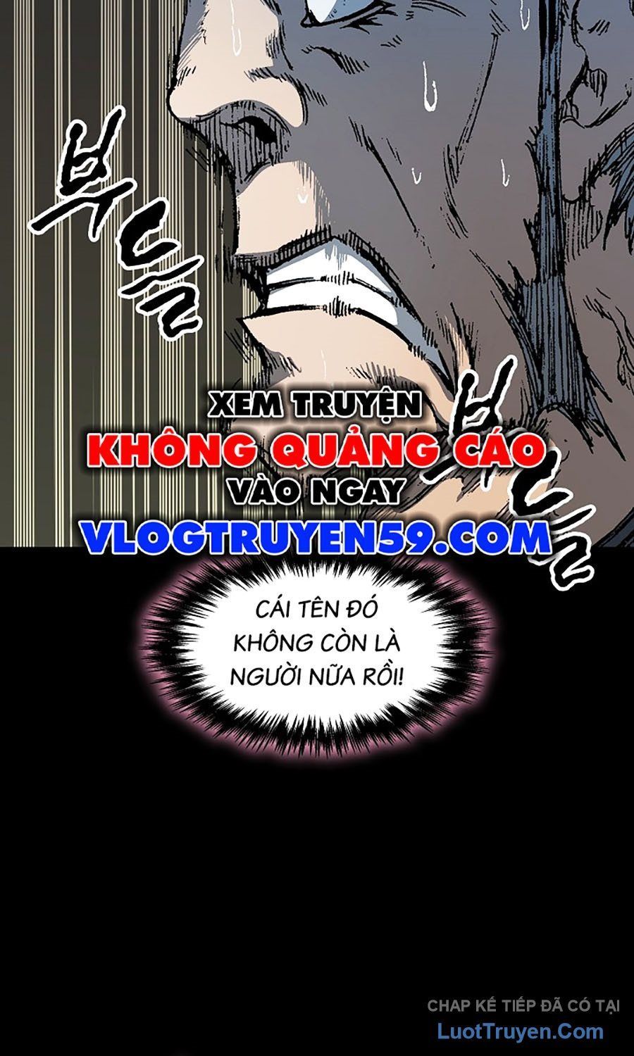 Hồi Ức Chiến Thần Chapter 236 - Trang 16