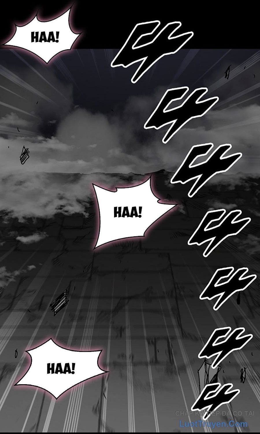 Hồi Ức Chiến Thần Chapter 236 - Trang 17