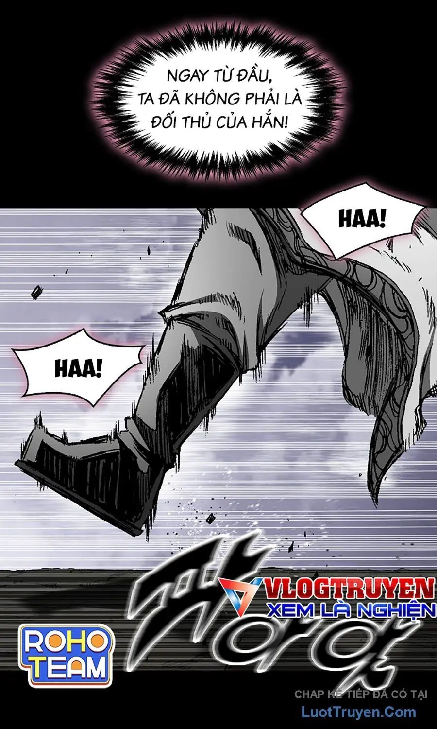 Hồi Ức Chiến Thần Chapter 236 - Trang 18