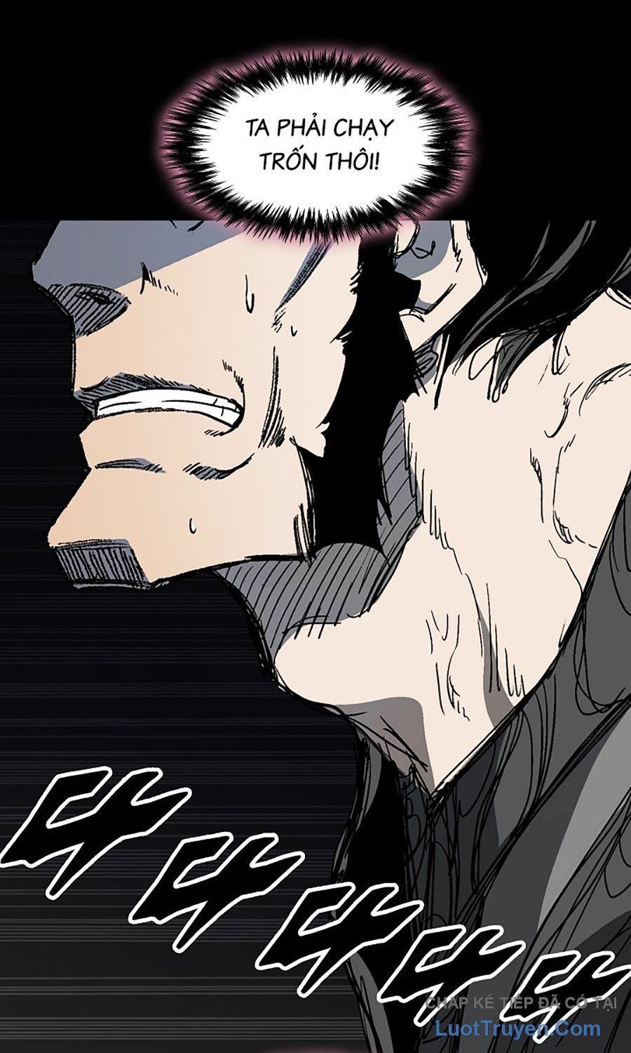 Hồi Ức Chiến Thần Chapter 236 - Trang 19