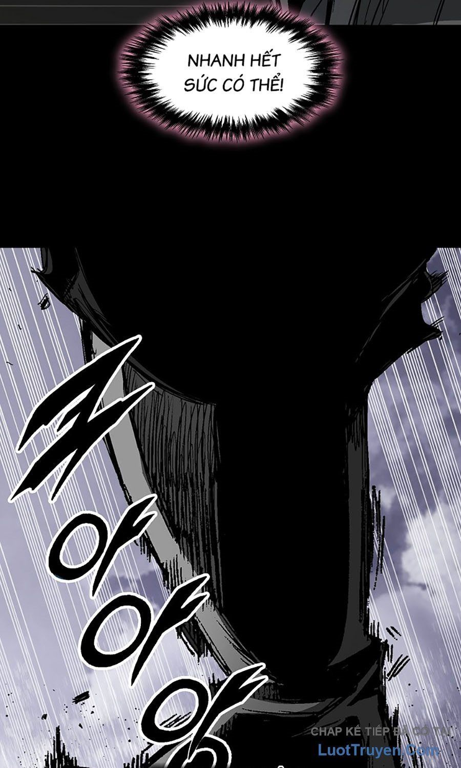Hồi Ức Chiến Thần Chapter 236 - Trang 20