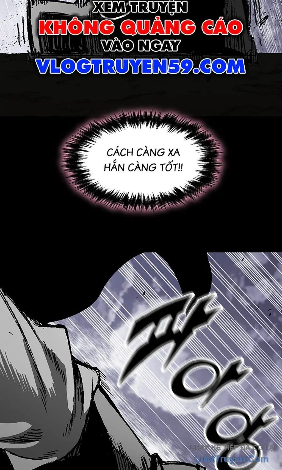 Hồi Ức Chiến Thần Chapter 236 - Trang 21