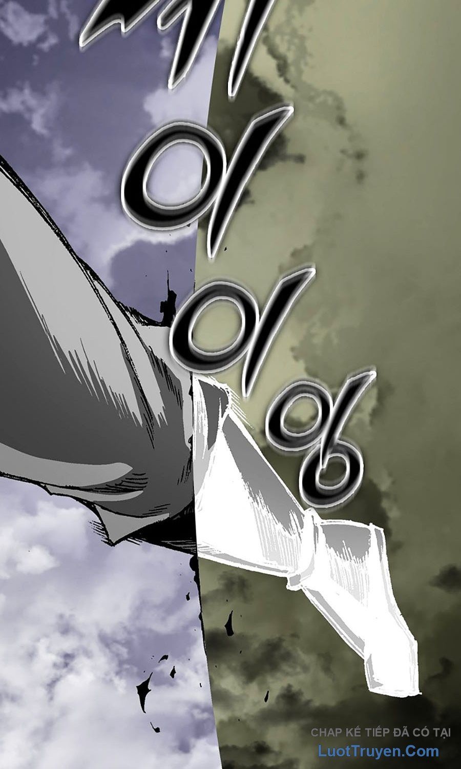 Hồi Ức Chiến Thần Chapter 236 - Trang 23