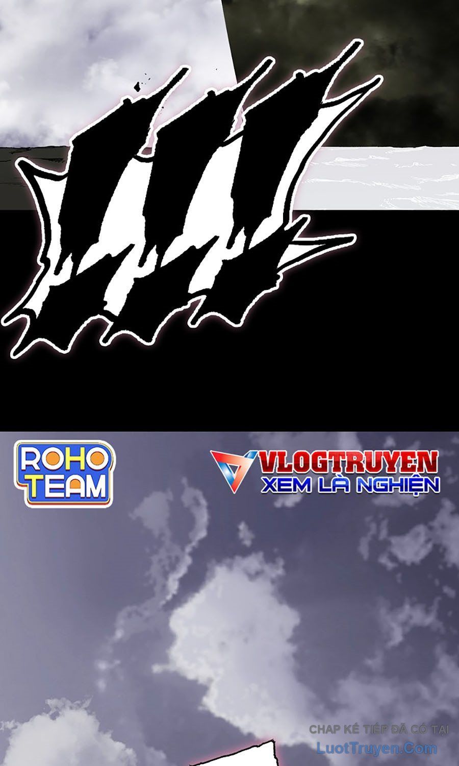 Hồi Ức Chiến Thần Chapter 236 - Trang 24
