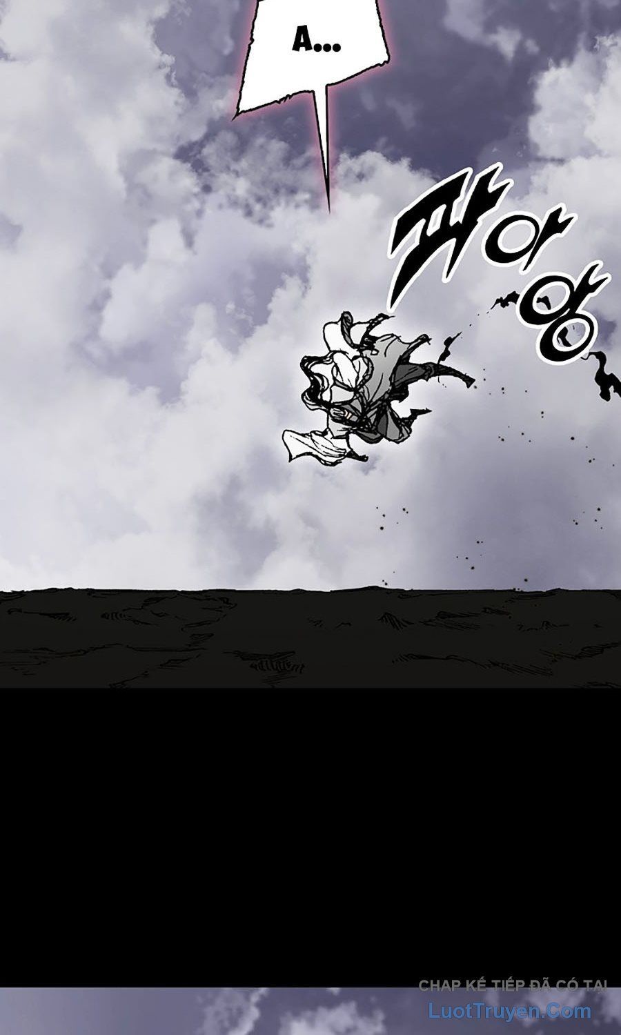 Hồi Ức Chiến Thần Chapter 236 - Trang 25