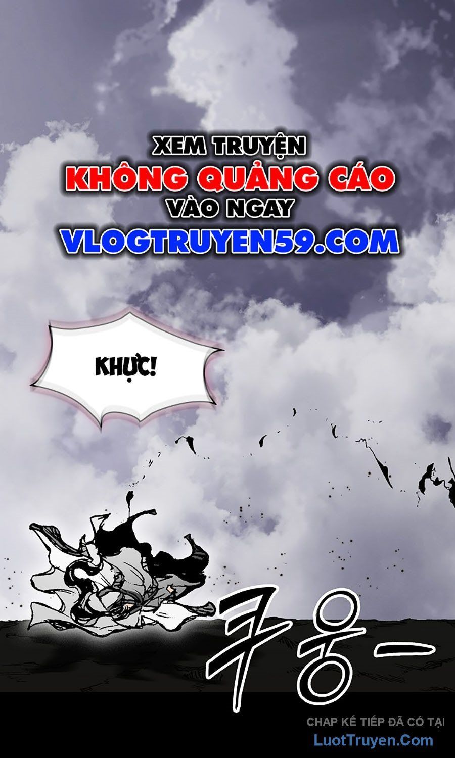 Hồi Ức Chiến Thần Chapter 236 - Trang 26