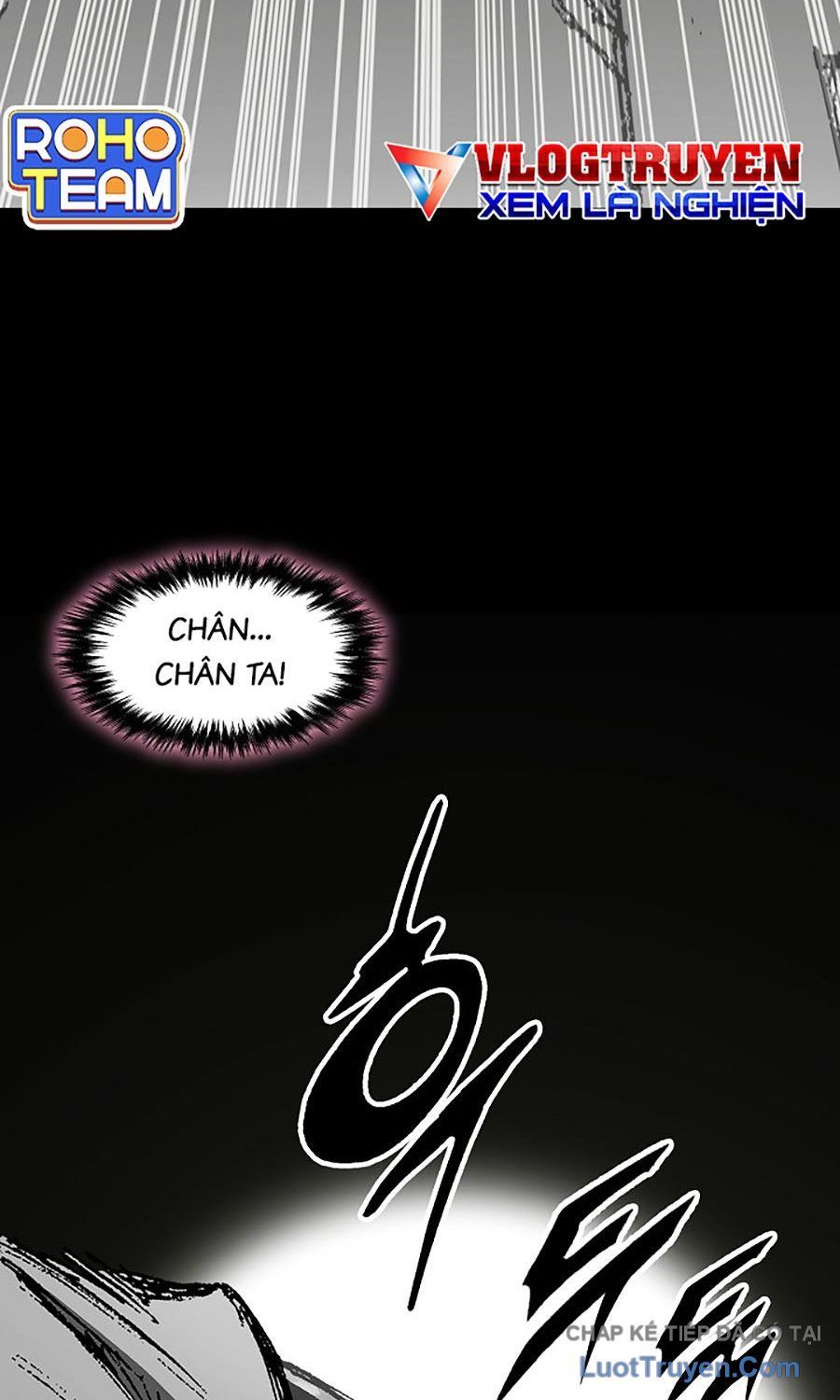 Hồi Ức Chiến Thần Chapter 236 - Trang 29