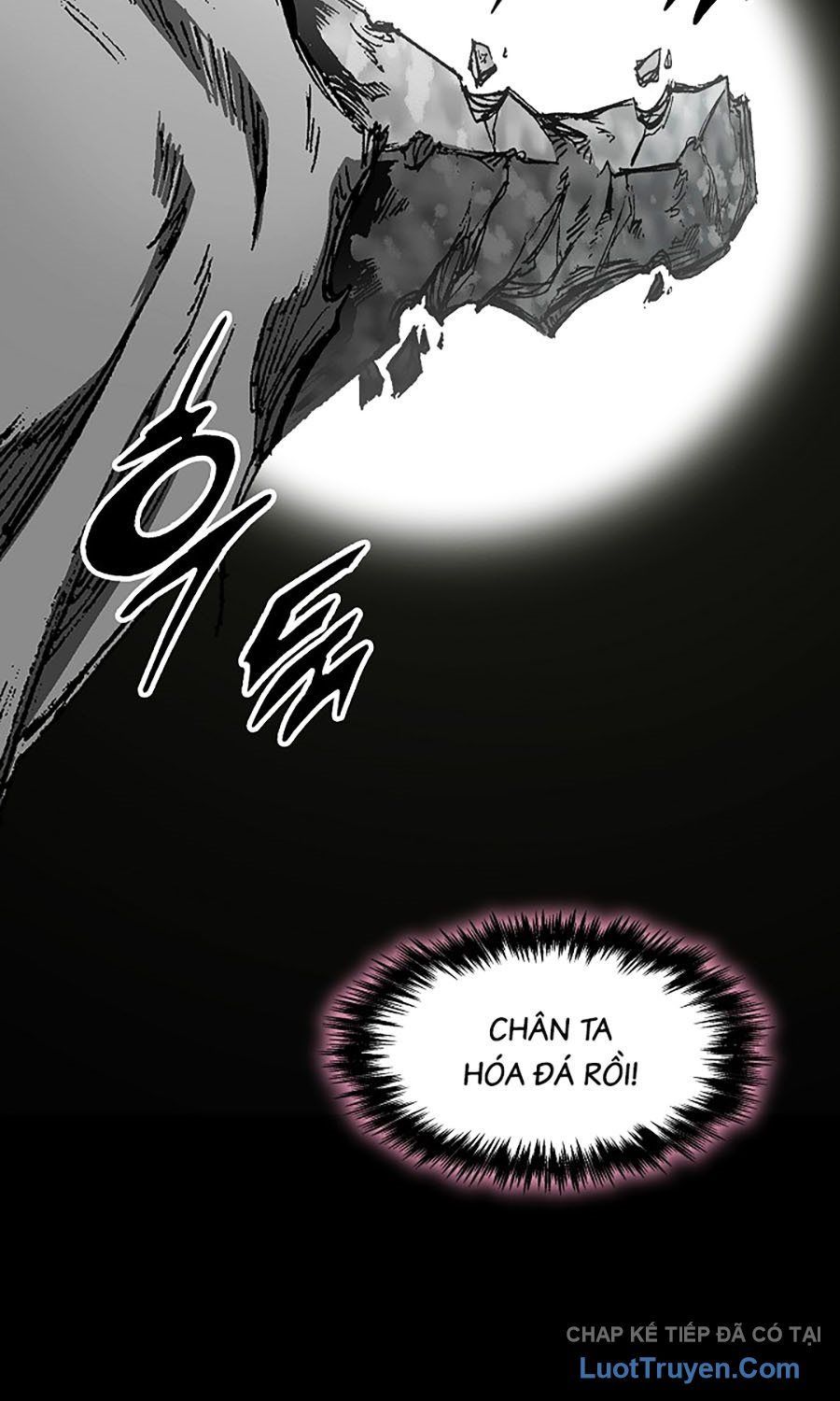Hồi Ức Chiến Thần Chapter 236 - Trang 30