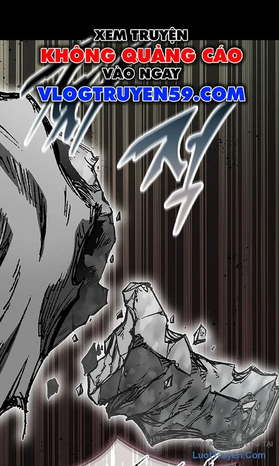 Hồi Ức Chiến Thần Chapter 236 - Trang 31