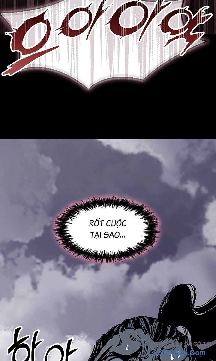 Hồi Ức Chiến Thần Chapter 236 - Trang 32