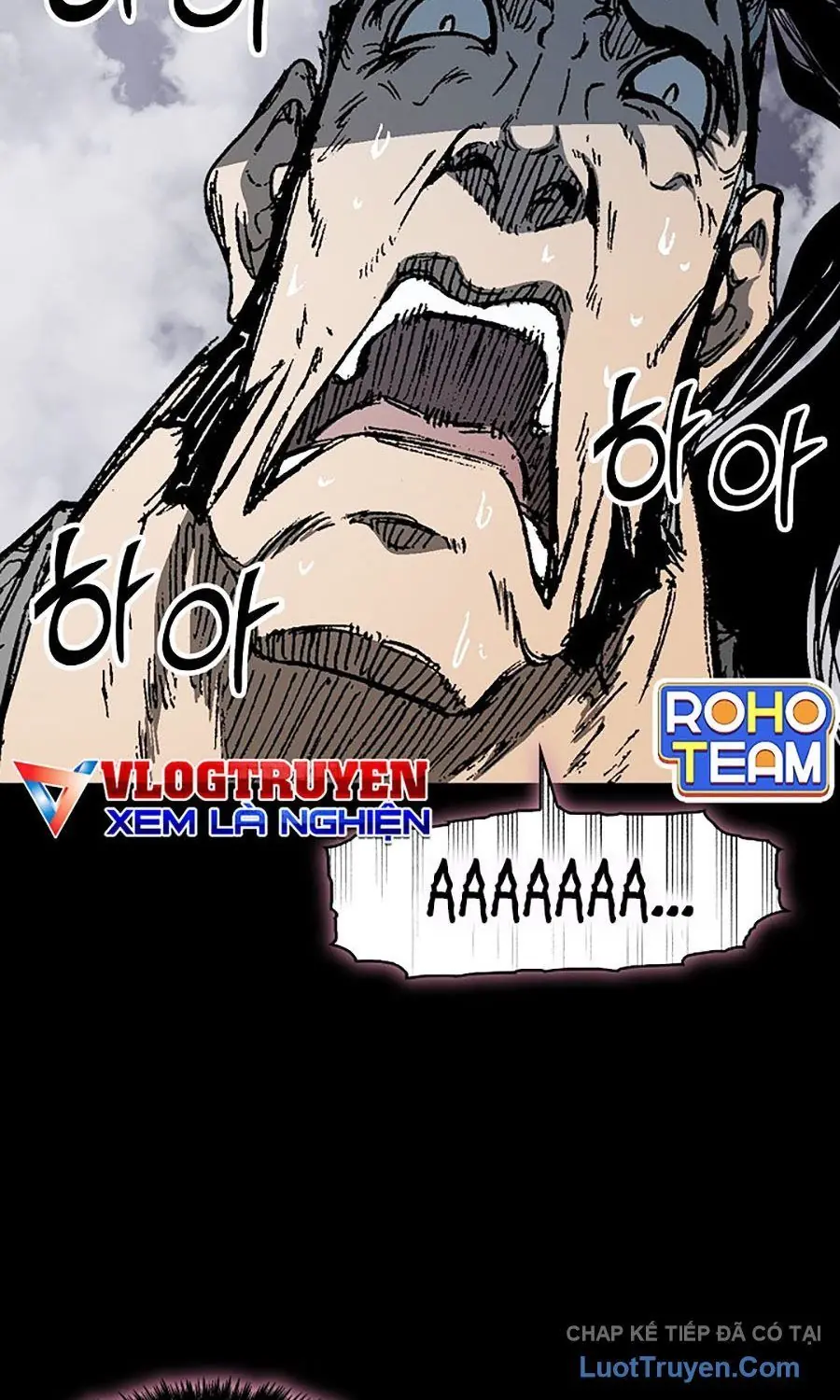 Hồi Ức Chiến Thần Chapter 236 - Trang 33