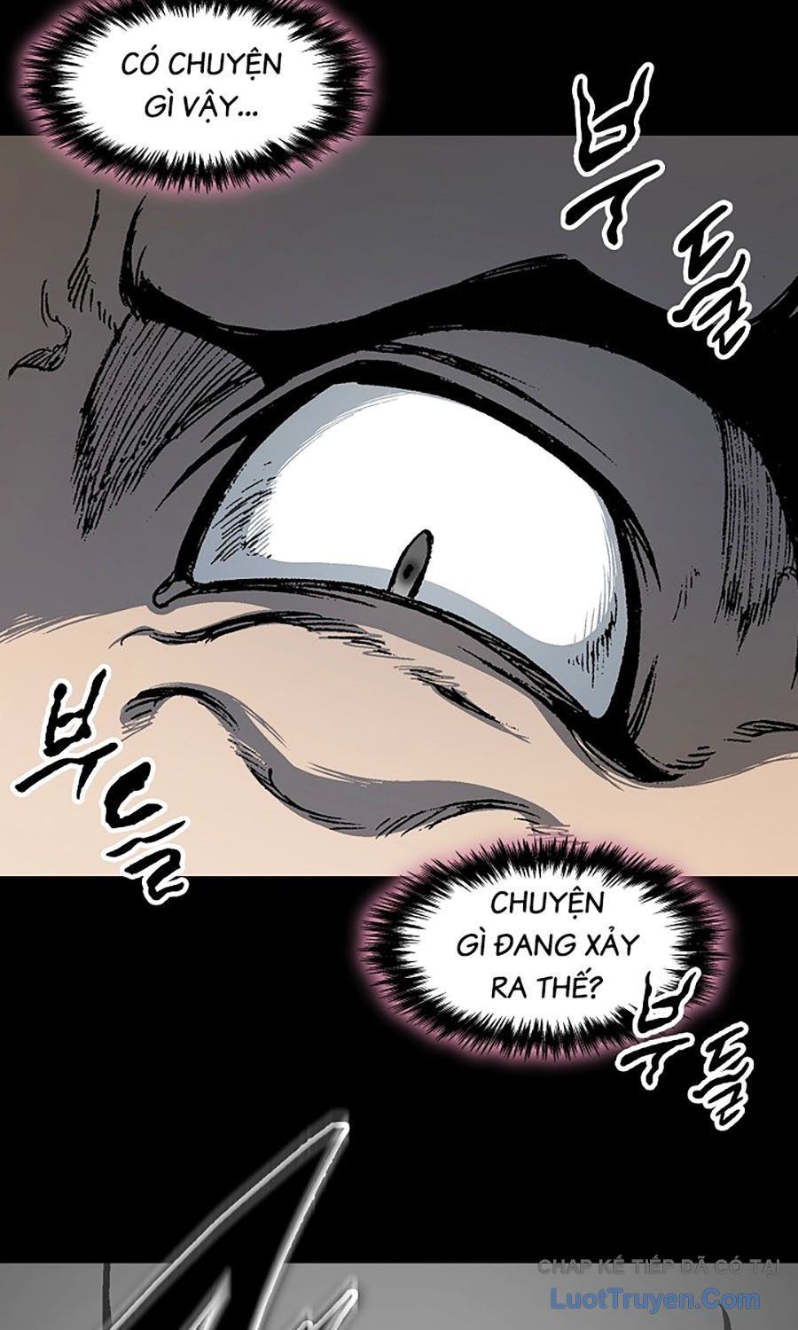 Hồi Ức Chiến Thần Chapter 236 - Trang 34