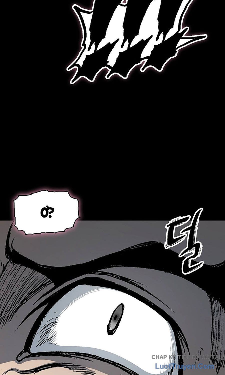 Hồi Ức Chiến Thần Chapter 236 - Trang 37