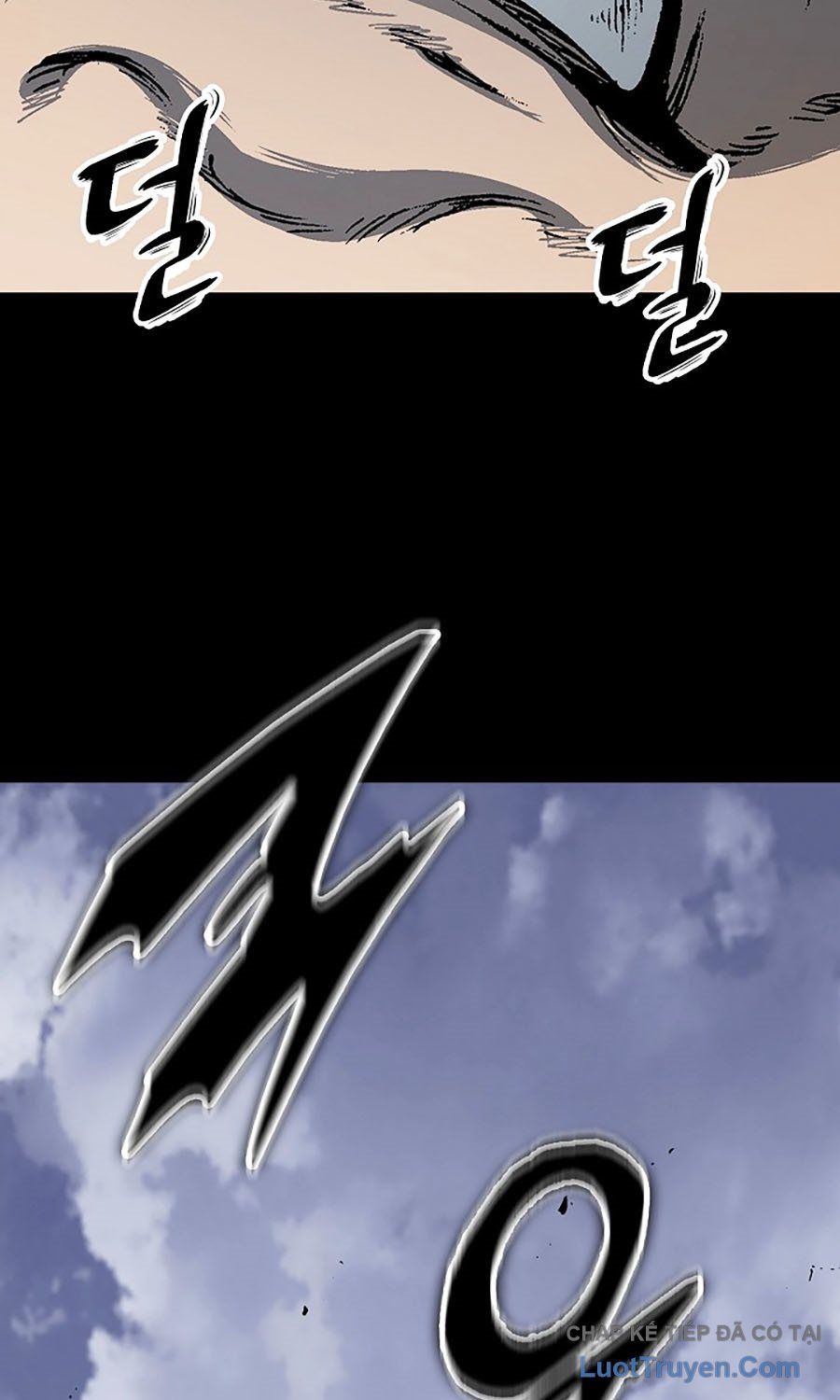 Hồi Ức Chiến Thần Chapter 236 - Trang 38