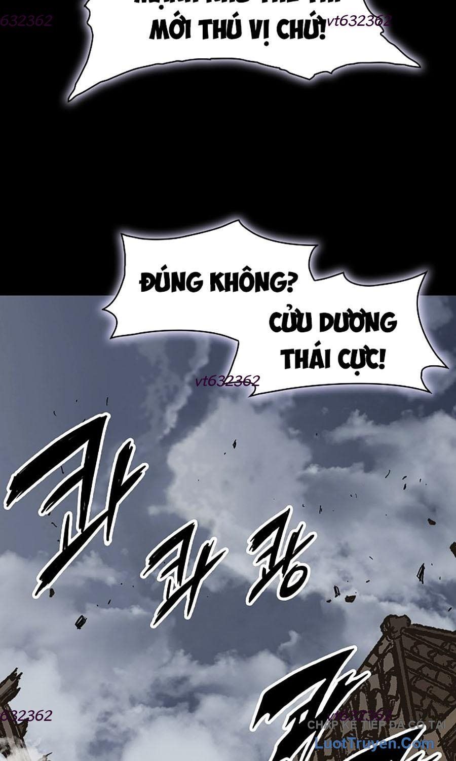 Hồi Ức Chiến Thần Chapter 236 - Trang 4