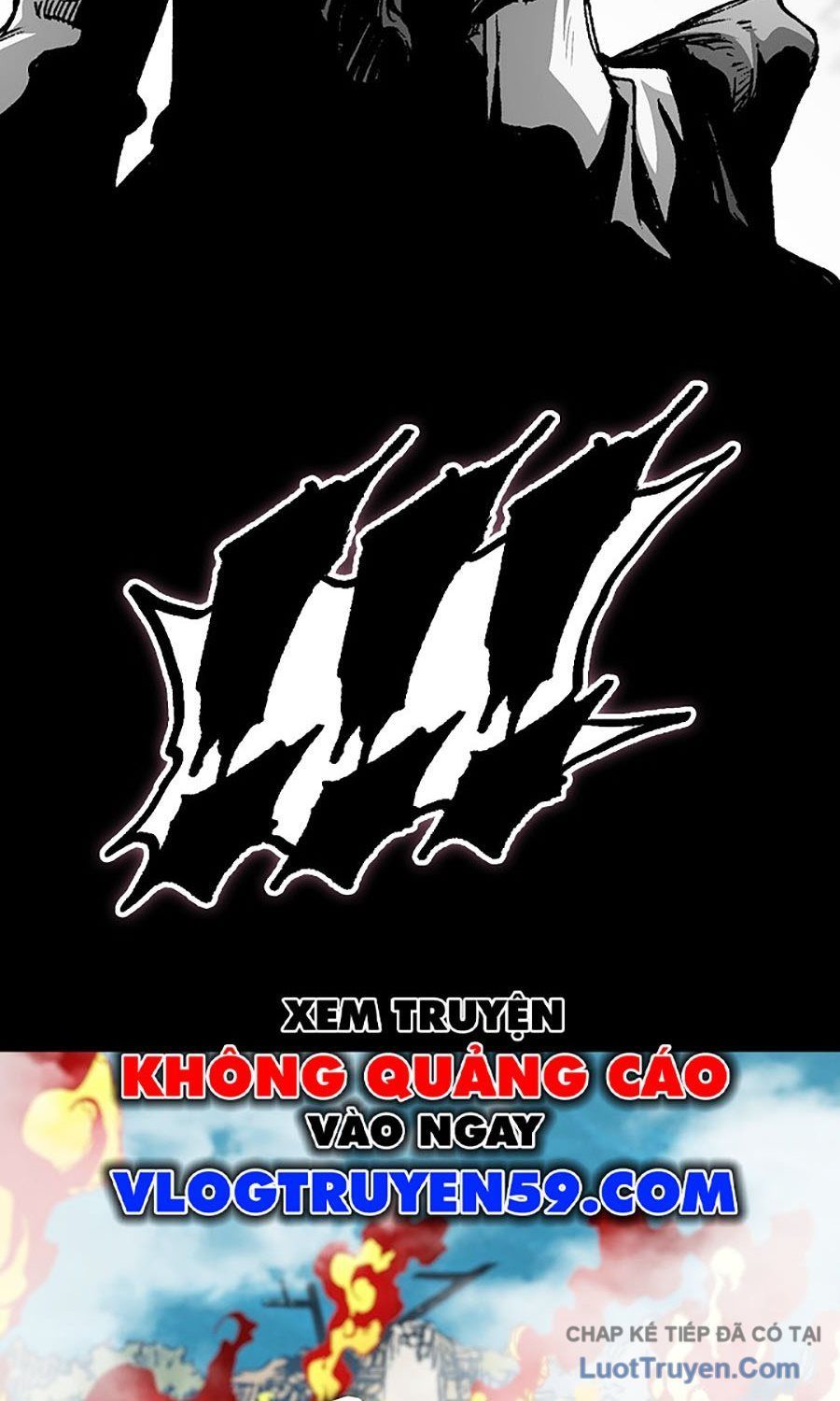 Hồi Ức Chiến Thần Chapter 236 - Trang 41
