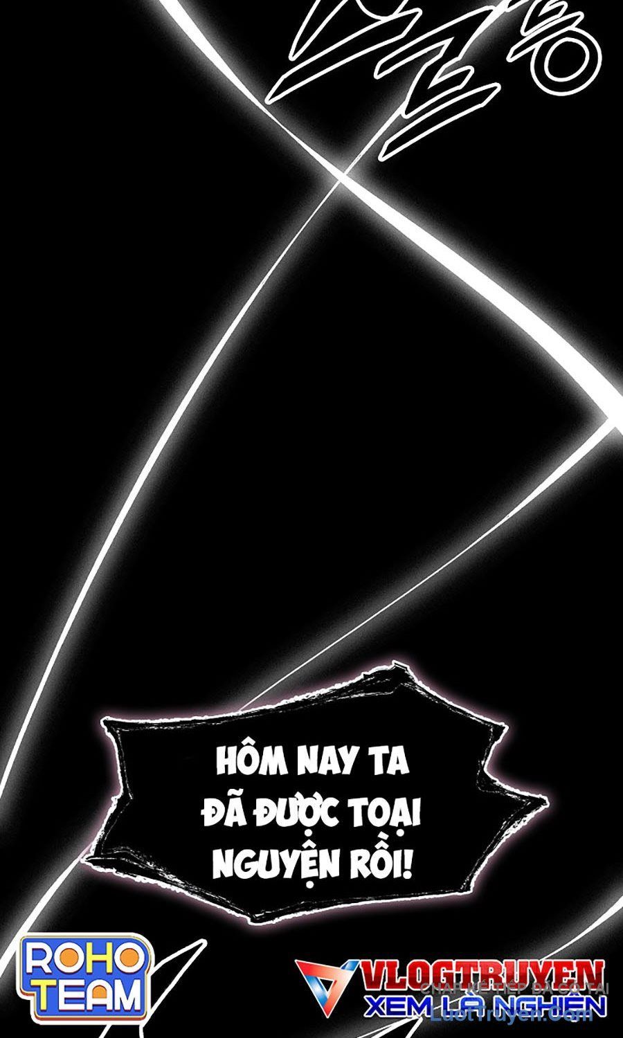 Hồi Ức Chiến Thần Chapter 236 - Trang 45