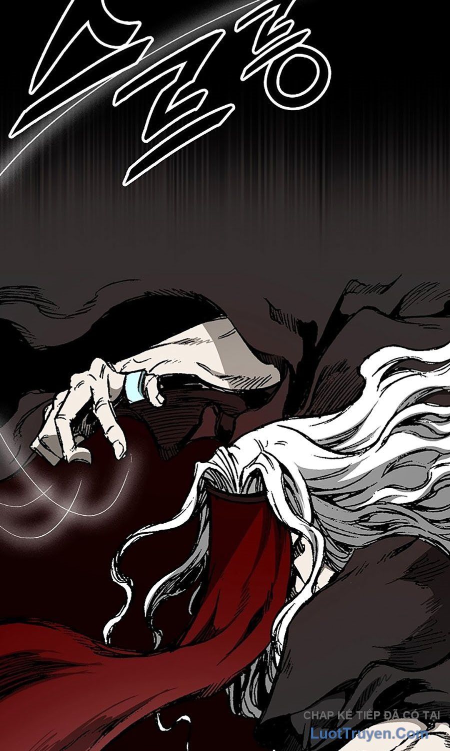 Hồi Ức Chiến Thần Chapter 236 - Trang 46