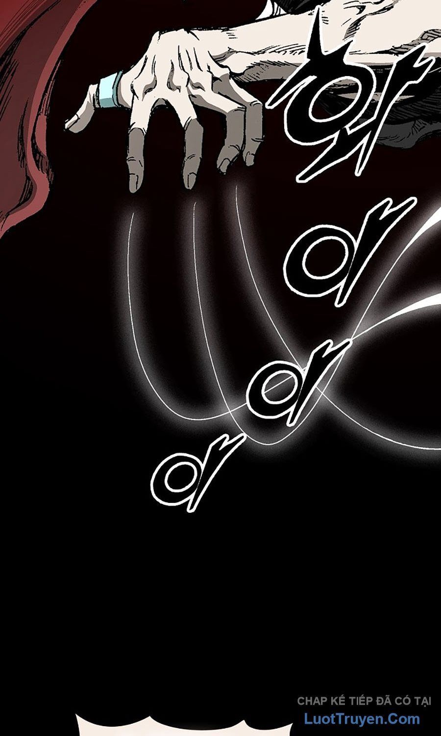 Hồi Ức Chiến Thần Chapter 236 - Trang 47